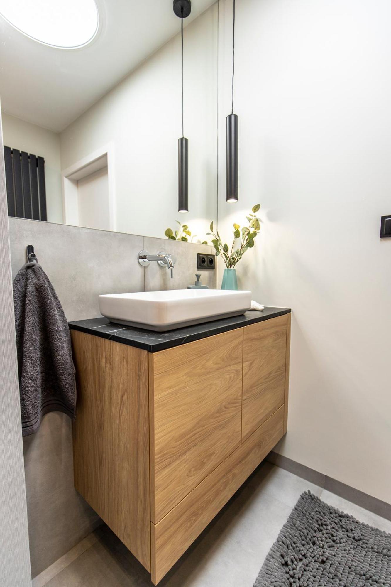 Apartment Navigare