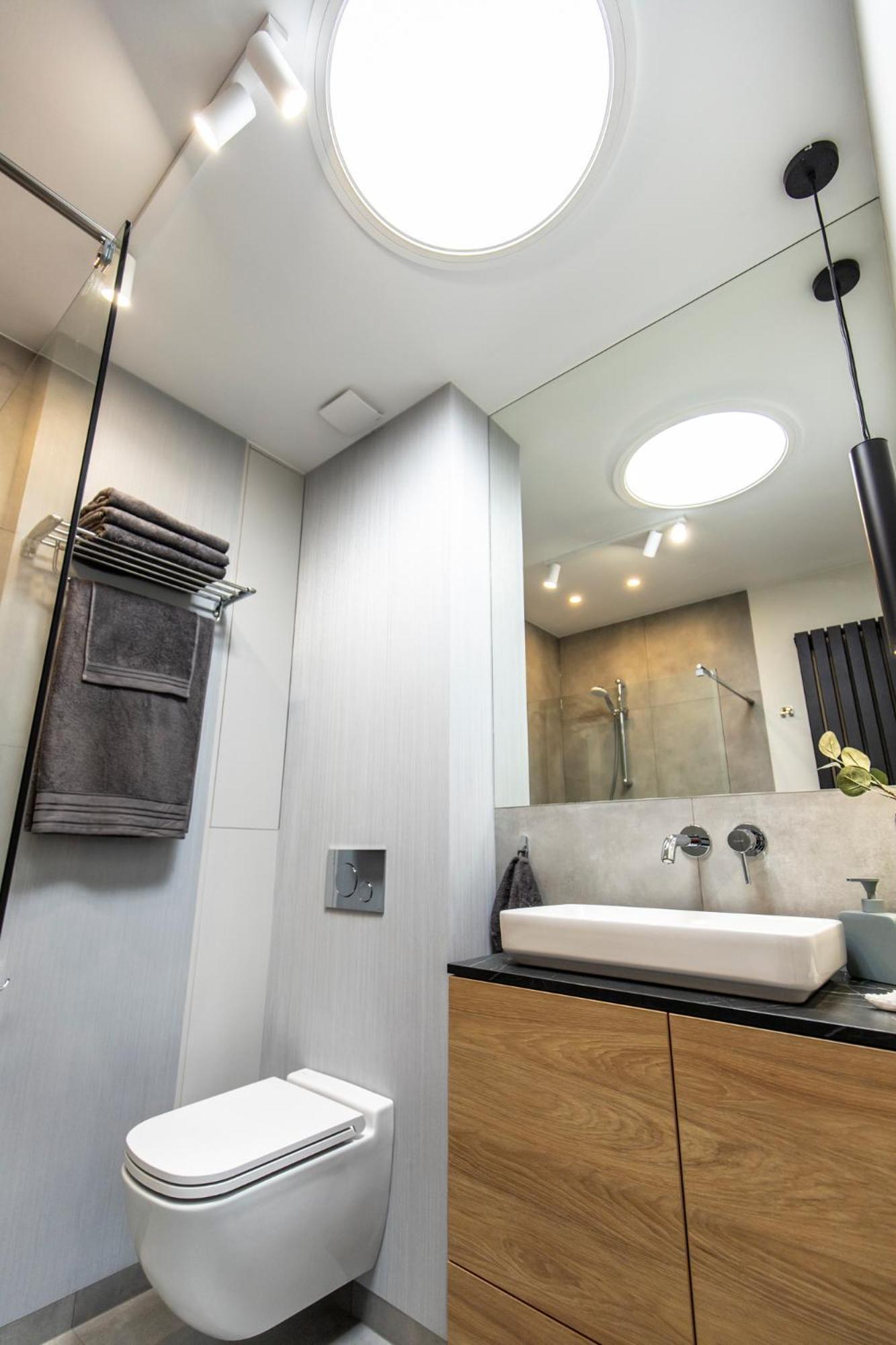 Navigare Apartment Gdynia